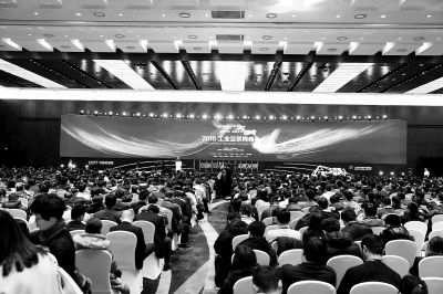 工业通信 连接智能制造的核心纽带