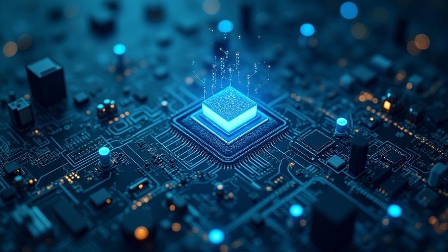工业互联网新里程碑 河北锚定2027年标识解析量突破14亿次